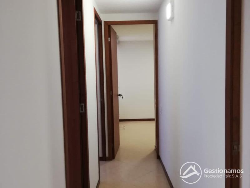 WhatsApp Image 2025-12-03 at 8.50.24 AM.jpeg